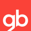 pixabay